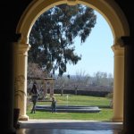 Lavaque family en la vitivinicultura argentina