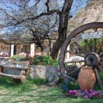 Finca del Valle Calchaqu�