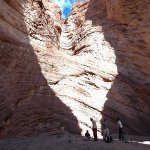 Monumental Anfiteatro