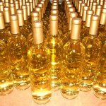 Torront�s esperando el mercado