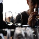 Aromas y sabores del vino de Salta