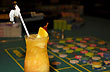 Drinks and gambling - Photo: Jorge Gonzlez