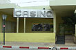Casino - Gualeguay - Photo: Jorge Gonzlez