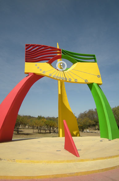 Casino - Merlo, Casinos de Argentina