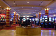 Casino San Rafael, Mendoza - Photo: Eduardo Epifanio
