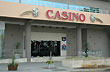 Casino - San Rafael - Photo: Jorge Gonzlez