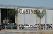 Casino - Santa Fe - Photo: Jorge Gonzlez