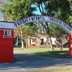 Fotos de Chajarí: fotos y paisajes | Turismo en Chajarí