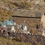 Quebrada de Humahuaca