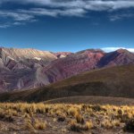 Serran�a de Hornocal