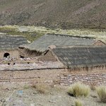 Construcci�n t�pica