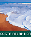 Costa Atlántica Argentina