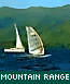 Argentinian Mountain Range