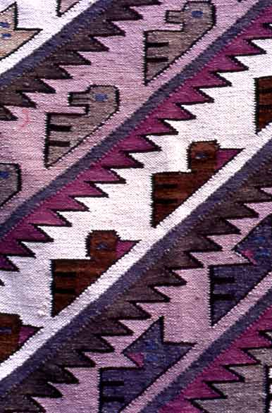 Loom from Jujuy