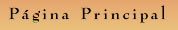 P&aacute;gina Principal