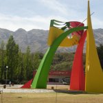 Fotos de Villa de Merlo: fotos y paisajes | Turismo en Villa de Merlo