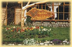 Chocolate &Ntilde;ancu Lahuen