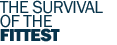 The Survival of the Fittest