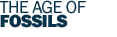 The Age of Fossils
