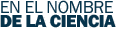 En el nombre de la ciencia