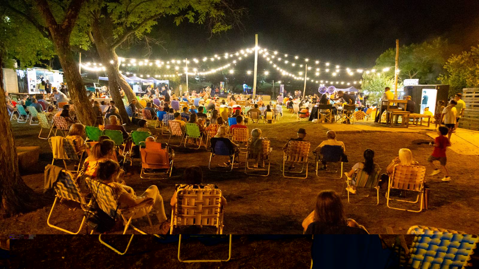 Recess does not sleep