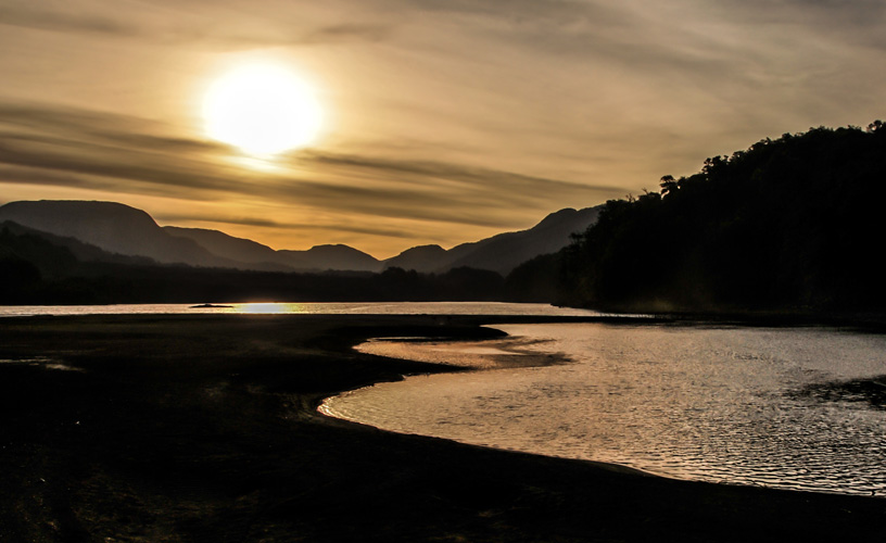 A great knowledge of astrology and astronomy