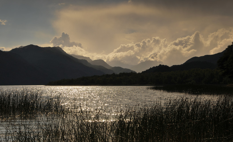 An ancient tradition