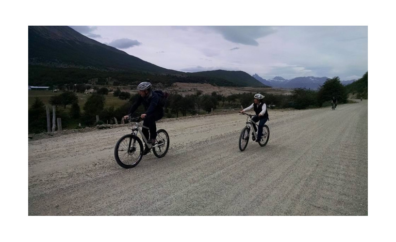 Until the sun goes down