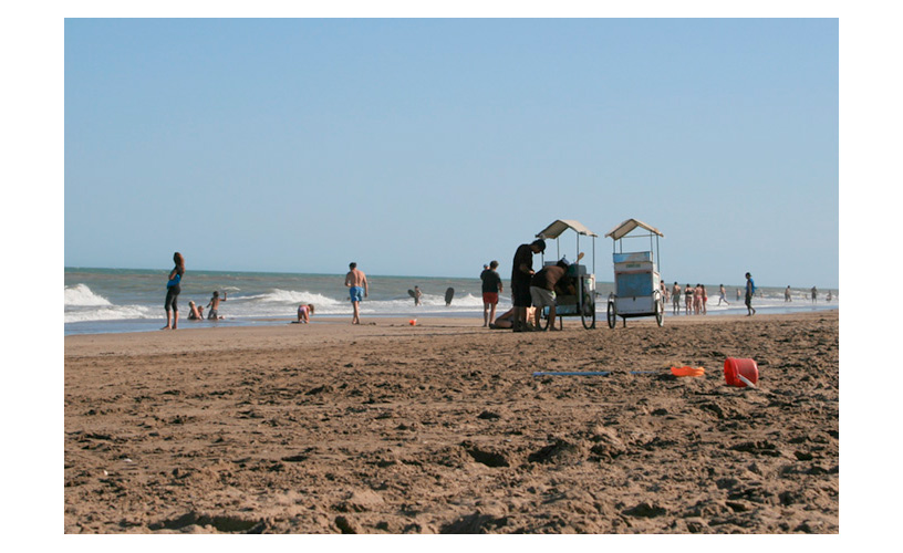 Perfect for families