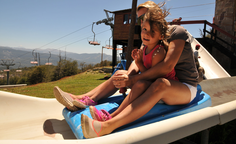 Most guys can go in tandem