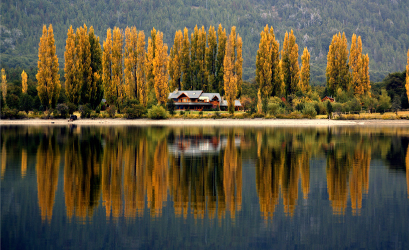 “Site of dreams”