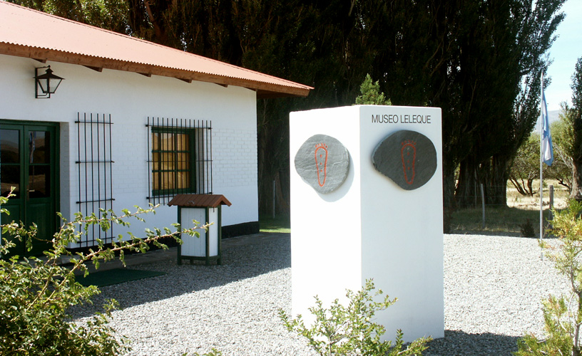 Centro de Investigaciones Científicas 