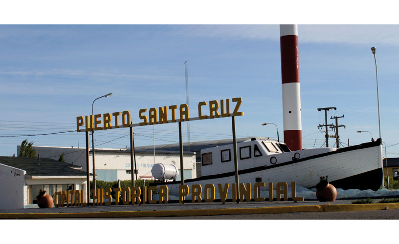 Capital Histórica Provincial