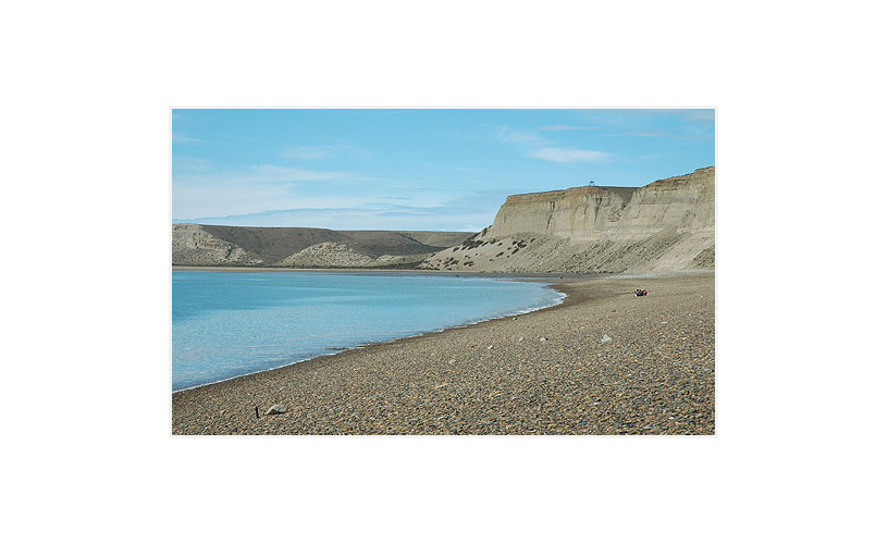 Naturaleza y aventura