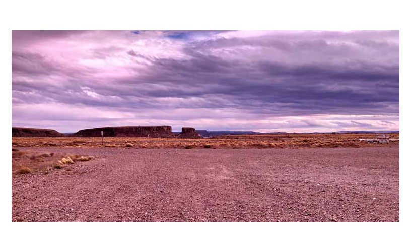 Sorprendentes atractivos