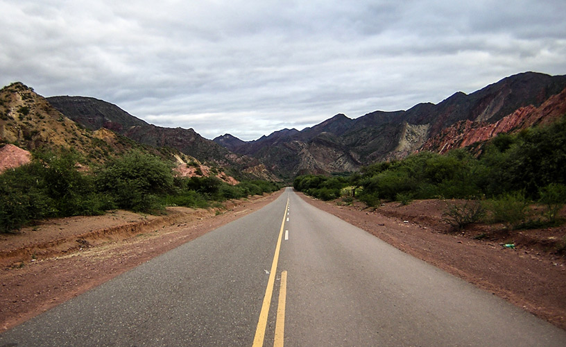 ruta-40-cachi-cafayate-1