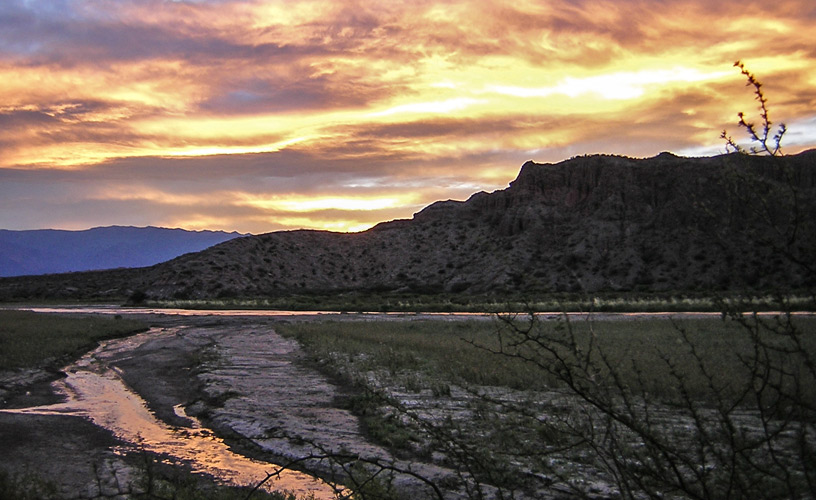 Momentos entrañables