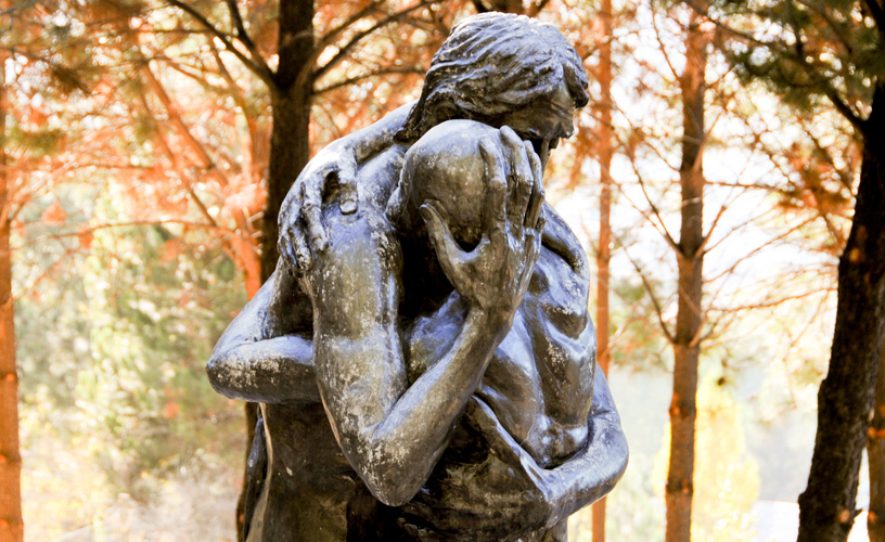 Commemorate the times