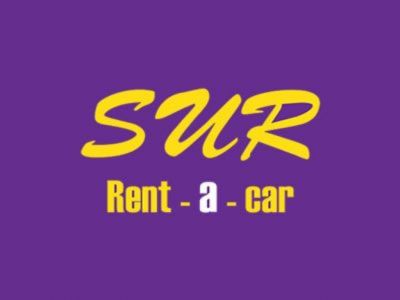 Sur Rent a Car