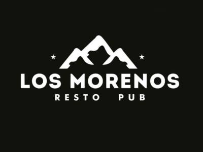 Restaurante Los Morenos