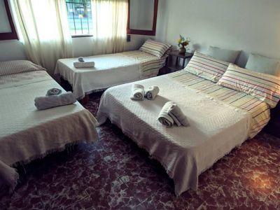 2-star Hotels Piedras Negras