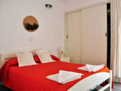3-star Apart Hotels La Posada del Mar