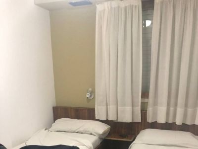 Hotels Savoia