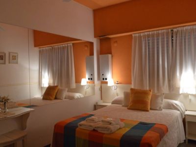 3-star Hotels Tamanacos