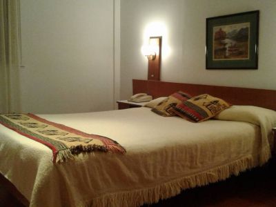 3-star Hotels Perugia