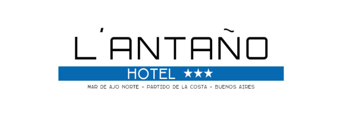 Hoteles 3 estrellas Lantaño