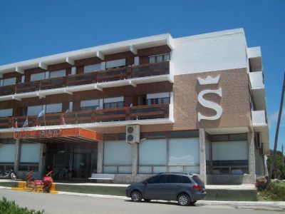3-star Hotels Silvio