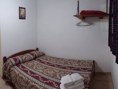 Bungalows/Short Term Apartment Rentals Villa Fariña