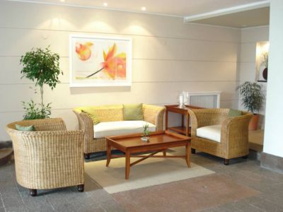 4-star Hotels Hostal Del Sol