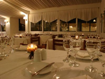 4-star Hotels Hostal Del Sol